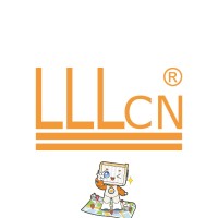 凱迪海運集團 logo - Similar company to Mailplus Australia