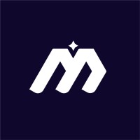 Magicle Labs logo - Similar company to Webdynamo