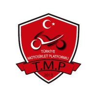 Türkiye Motosiklet Platformu logo - Similar company to Mosef