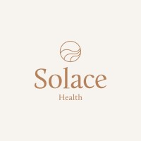Solace Health logo - Similar company to Healthec, Llc