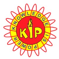 KIP : Corporate Subsidy Consultant logo - Similar company to Amplus Subsidy Solutions