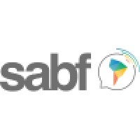 SABF - South American Business Forum logo - Similar company to Talenty Go  | Academia De Empleabilidad Y Capacitación