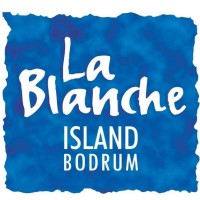 La Blanche Island Bodrum Careers logo - Similar company to Penguen Contech