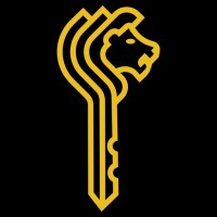 Lion Speaks logo - Similar company to Lionspeak