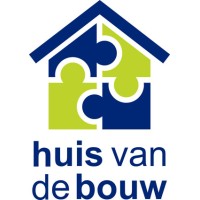 Huis Van De Bouw