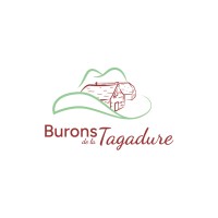 Les Burons de la Tagadure logo - Similar company to Cap Emploi Cantal
