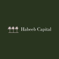 Habeeb Capital LLC logo - Similar company to Integrated Portfolio Intelligence, Llc