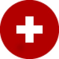 Swiss International Arbitration Decisions logo - Similar company to Keep International - 1992