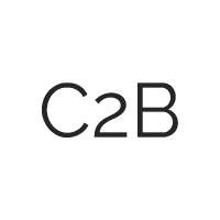 C2B Research logo - Similar company to Intermerge