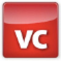 Visualizedconcepts Inc.