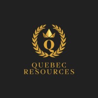 First clearing logo - Similar company to Ogowe Company Limited