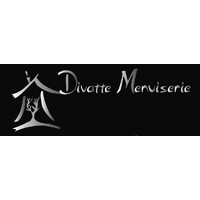 DIVATTE MENUISERIE logo - Similar company to Agb Menuiserie