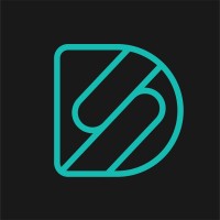 DANSOL logo - Similar company to Victorianpro Pty Ltd.