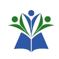 MEM Edtech Solutions & Consultancy logo - Similar company to Handsen Consultancy
