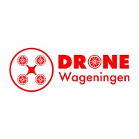 Dronewageningen logo - Similar company to Utrecht10