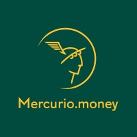 Mercurio Money logo - Similar company to One Automata