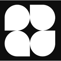 GalaxyX logo - Similar company to Revonetics