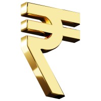 Sprint Earn logo - Similar company to Revenuelogy