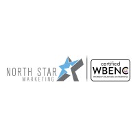 North Star Marketing, Inc. 
