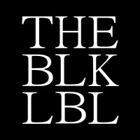 THEBLKLBL logo - Similar company to Jpi Education