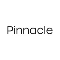 Pinnacle Digital logo - Similar company to Pagio Digital