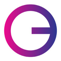 Catalyst Europe logo - Similar company to Mit Linq