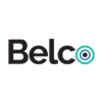 Belco Pipe Restoration logo - Similar company to Virtubea