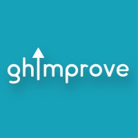 GHImprove logo - Similar company to Bxti
