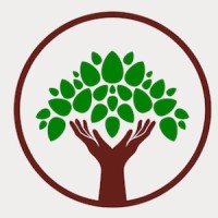 Tropical Farmer Connect (Trofaco)