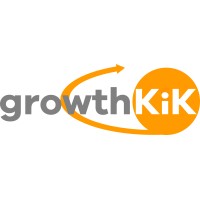 Growthkik