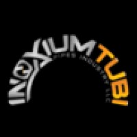 Inoxium Tubi logo - Similar company to Color Pack