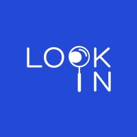 Lookin logo - Similar company to Qndco Quantum Computing