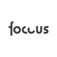 Foccus Innovation GmbH logo - Similar company to Pipe Robotics