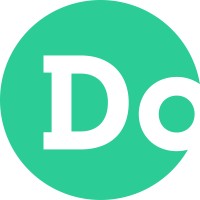 DoControl logo - Similar company to Finubit