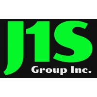 J1S Group Inc. logo - Similar company to Concrete Innovations