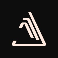 Delta AI logo - Similar company to Delta Ai