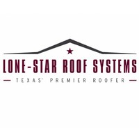 Lone-Star Roof Systems logo - Similar company to Bsh Contracting Corp