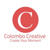 Colombo Creative logo - Similar company to Flexlearn Virtual College