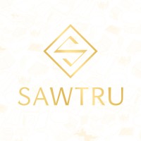 Sawtru China Packaging Factory logo - Similar company to Daira Technology