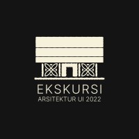 Ekskursi Arsitektur Ui 2022: Wong Sikep