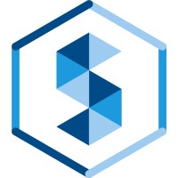 Simpat Tech logo - Similar company to Camelcase Collective