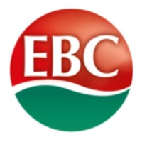 Enrique M. Bayá Casal S.A. logo - Similar company to Areco Semillas
