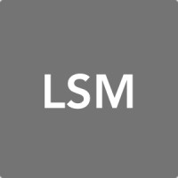 Law and Style Media Inc. logo - Similar company to Isabelsterne.Com