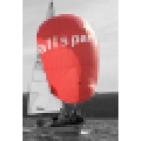 Allspars