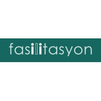 fasilitasyon.com logo - Similar company to İmd Projesi