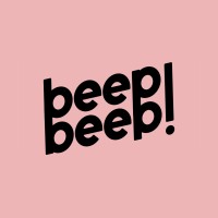 Beep Beep Agency logo - Similar company to Worklab