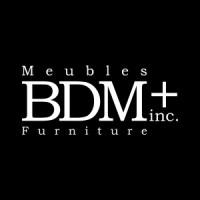 Meubles BDM + inc. logo - Similar company to Synerca Immobilier