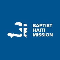 Baptist Haiti Mission