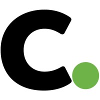 WiP Connect logo - Similar company to Adnid - Adn Sistemas De Identificación Sl