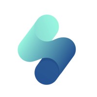 Sharekey Swiss Ag